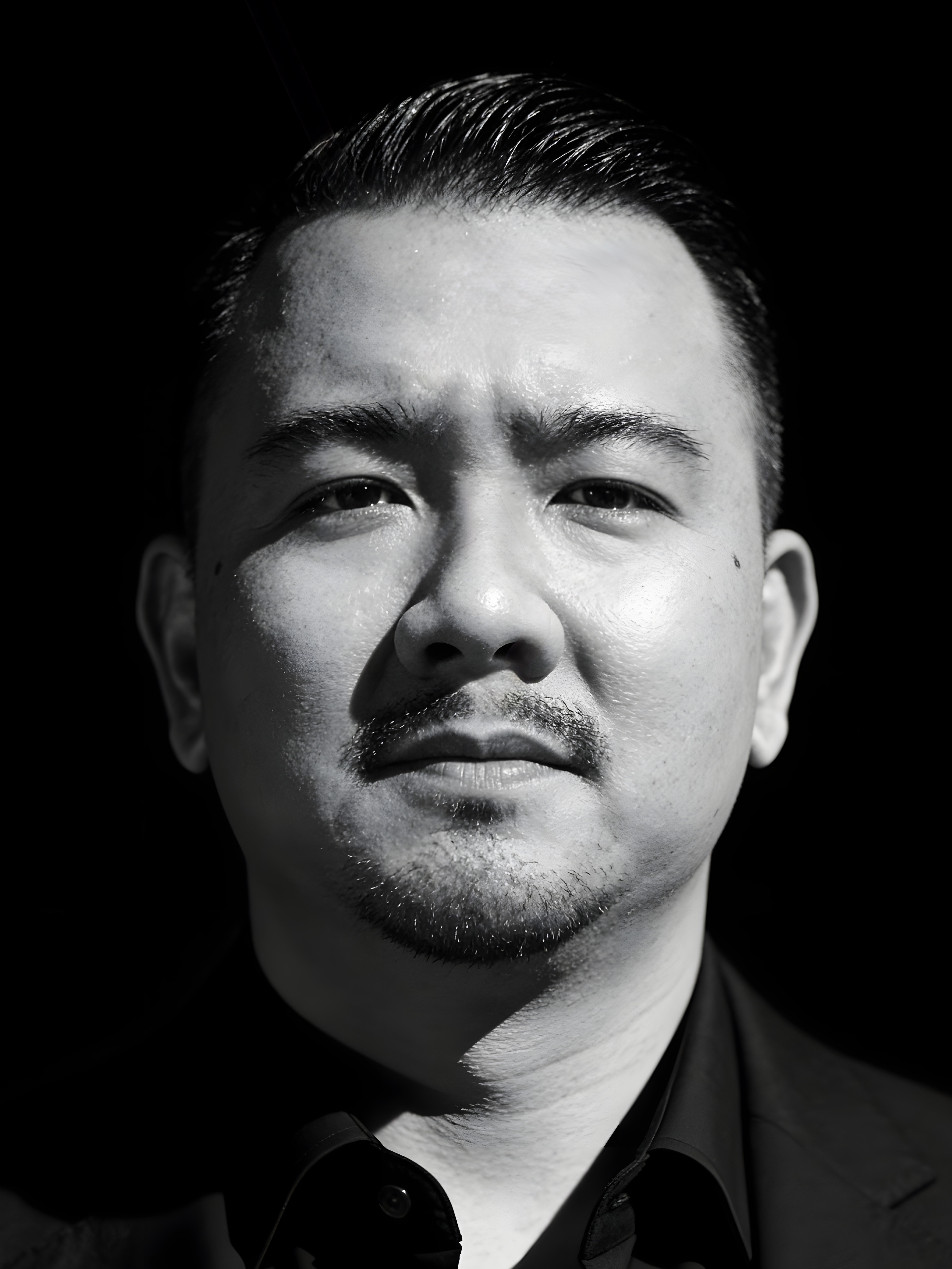 Bryan Pok Buksoontorn, Co-Founder of SOCIAL1M and Dabella Consulting